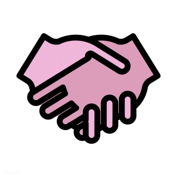 Care cares charity | Free stock vector - 395441 Care cares charity | Free stock vector - 395441