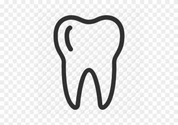 Care, Dental, Dentist, Doctor, Health, Hospital, Medical, - Tooth Outline Care, Dental, Dentist, Doctor, Health, Hospital, Medical, - Tooth Outline