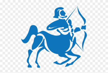Career & Money - Sign Is A Sagittarius Career & Money - Sign Is A Sagittarius