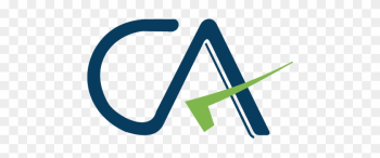 Career As A Ca - Indian Chartered Accountant Logo Career As A Ca - Indian Chartered Accountant Logo