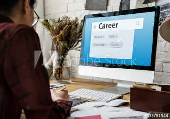 Career Experience Knowledge Skils Graphic Words Career Experience Knowledge Skils Graphic Words