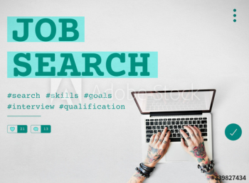 Career Job search employment application Career Job search employment application
