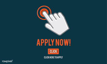 Career online recruitment | Free stock vector - 395339 Career online recruitment | Free stock vector - 395339