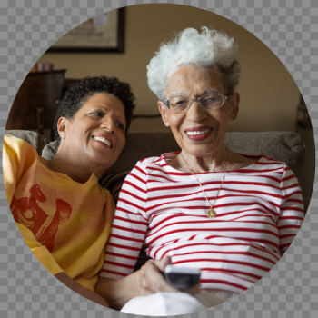 caregiver-callout - Duet caregiver-callout - Duet