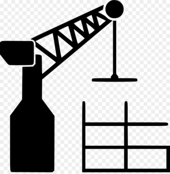 Cargo Industry Ship Logistics Port - ship Cargo Industry Ship Logistics Port - ship