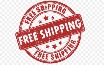 Cargo ship Royalty-free Mail - free shipping Cargo ship Royalty-free Mail - free shipping