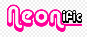 Caribana Instagram User YouTube - neon signs Caribana Instagram User YouTube - neon signs