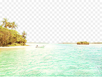 Caribbean, Water Resources, Sea, Water PNG