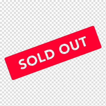 Caribou Ranch Sales T-shirt Price, SOLD OUT transparent background PNG clipart Caribou Ranch Sales T-shirt Price, SOLD OUT transparent background PNG clipart