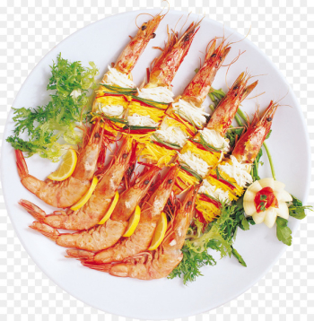 Caridea Homarus Shrimp - Delicious Lobster Pictures Caridea Homarus Shrimp - Delicious Lobster Pictures