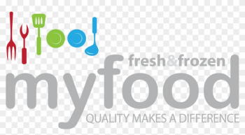Caridea Myfood Plus Sp - Food Caridea Myfood Plus Sp - Food
