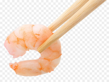 Caridea Prawn cocktail Barbecue Shrimp Cooking - Shrimp dish Caridea Prawn cocktail Barbecue Shrimp Cooking - Shrimp dish