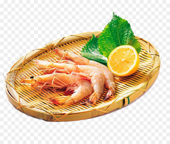 Caridea Recipe Prawn Fish as food Dish - shrimp Caridea Recipe Prawn Fish as food Dish - shrimp