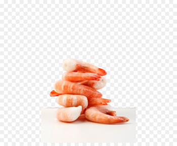 Caridea Seafood Shrimp Fried prawn - Shrimp Caridea Seafood Shrimp Fried prawn - Shrimp
