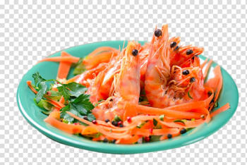 Caridea Seafood Shrimp, Red shrimp cocktail transparent background PNG clipart Caridea Seafood Shrimp, Red shrimp cocktail transparent background PNG clipart