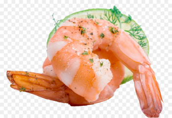 Caridea Shrimp Iridescent shark Prawn cocktail Seafood - shrimps 