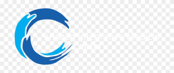 Carlsbad Integrative Medical Center Carlsbad Integrative - Carlsbad Integrative Medical Center