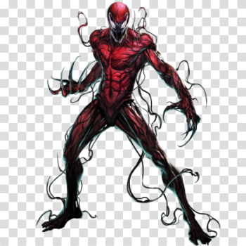 Carnage Transparent - Roblox Carnage Transparent - Roblox