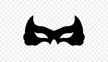 Carnival Mask Batman Clip art - carnival Carnival Mask Batman Clip art - carnival