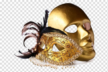 Carnival mask mask transparent background PNG clipart Carnival mask mask transparent background PNG clipart