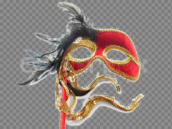 Carnival Mask PNG Photo Carnival Mask PNG Photo