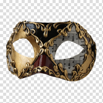 Carnival Mask PNG Picture Carnival Mask PNG Picture