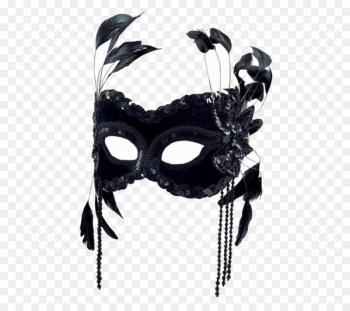Carnival of Venice Mask Masquerade ball Costume party - masquerade 