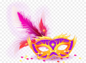 Carnival of Venice Mask Party - Exquisite dance mask Carnival of Venice Mask Party - Exquisite dance mask