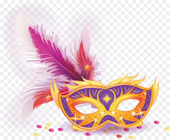 Carnival of Venice Mask Prom - Mask festival Carnival of Venice Mask Prom - Mask festival