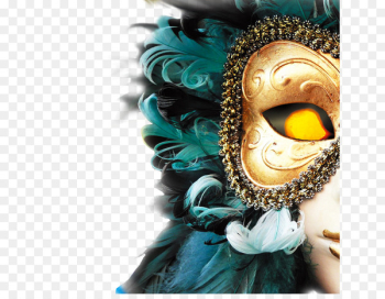 Carnival of Venice The Venetian Las Vegas Mask - Witch Carnival of Venice The Venetian Las Vegas Mask - Witch