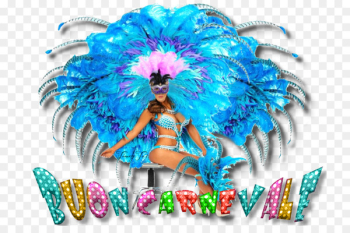 Carnival Party Easter Entertainment Birthday - carnival Carnival Party Easter Entertainment Birthday - carnival