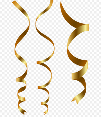 Carnival Serpentine streamer Party - carnival Carnival Serpentine streamer Party - carnival