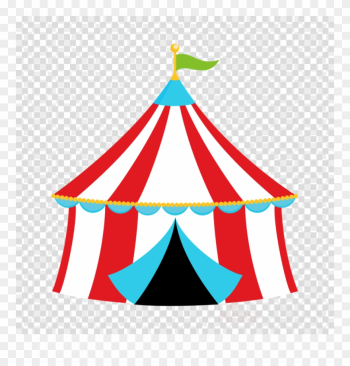 Carnival Tent Clipart Tent Circus Clip Art - Carnival Tent Clip ...