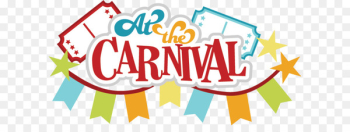 Carnival Thumbnail Clip art - Carnival Games Clipart Carnival Thumbnail Clip art - Carnival Games Clipart