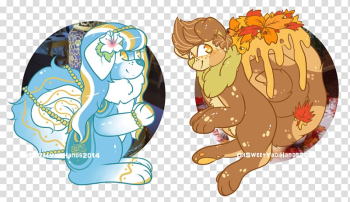 Carnivora Autumn Lion Wedding, fall wedding transparent background PNG clipart