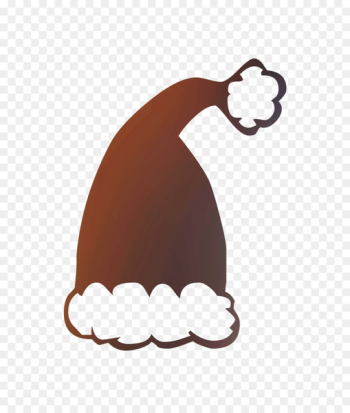 Carnivores Cartoon Font Beak - Carnivores Cartoon Font Beak -