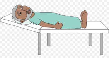 Carnivores, Chair, M083vt, Cartoon, Furniture PNG Carnivores, Chair, M083vt, Cartoon, Furniture PNG