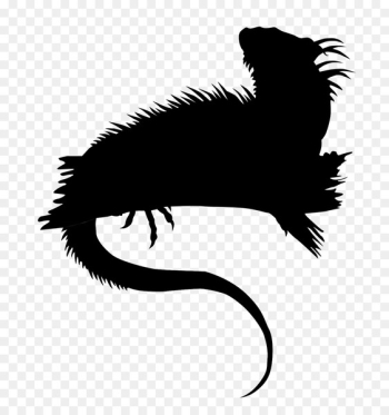 Carnivores Clip art Character Silhouette Beak - Carnivores Clip art Character Silhouette Beak -