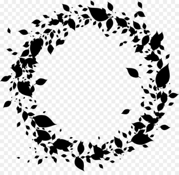 Carnivores Clip art Pattern Point Leaf - Carnivores Clip art Pattern Point Leaf -