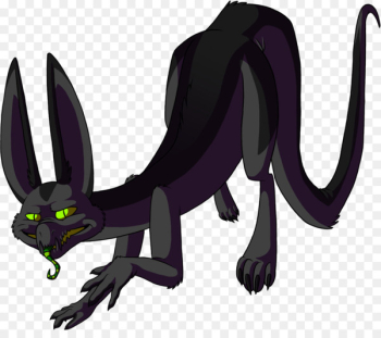 Carnivores Dog Cat Raccoon Purple - dog Carnivores Dog Cat Raccoon Purple - dog