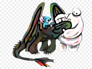 Carnivores, Horse, Dragon, Cartoon, Footwear PNG Carnivores, Horse, Dragon, Cartoon, Footwear PNG