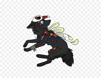 Carnivores Horse Mammal Illustration Cartoon - horse Carnivores Horse Mammal Illustration Cartoon - horse