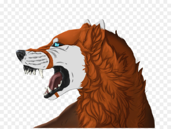 Carnivores Horse Mammal Illustration Character - horse Carnivores Horse Mammal Illustration Character - horse