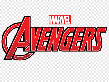 Carol Danvers Iron Man Ultron Hulk Marvel Comics, avengers logo, Marvel Avengers logo, marvel Avengers Assemble, avengers, text png