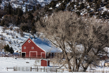 Carol M. Highsmith’s Colorado Photograph | Free public domain photo - 582472 Carol M. Highsmith’s Colorado Photograph | Free public domain photo - 582472