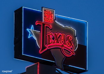 Carol M. Highsmith’s Texas Photograph | Free public domain photo - 582695 Carol M. Highsmith’s Texas Photograph | Free public domain photo - 582695