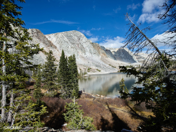 Carol M. Highsmith’s Wyoming Photograph | Free public domain photo - 582724 Carol M. Highsmith’s Wyoming Photograph | Free public domain photo - 582724
