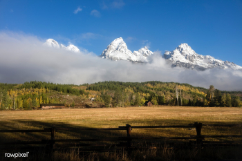 Carol M. Highsmith’s Wyoming Photograph | Free public domain photo - 582737 Carol M. Highsmith’s Wyoming Photograph | Free public domain photo - 582737