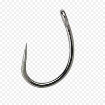 Carp Fish hook Fishing tackle Swivel - fish hook Carp Fish hook Fishing tackle Swivel - fish hook
