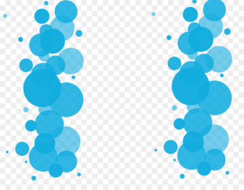 Carpet cleaning Bubble Odor - bubbles Carpet cleaning Bubble Odor - bubbles
